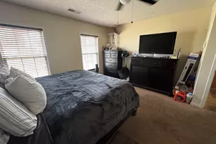 231 Gayle Pond Trace, Columbia, SC 29209 - Photo 7