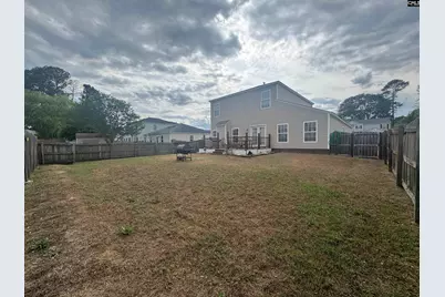 231 Gayle Pond Trace, Columbia, SC 29209 - Photo 11