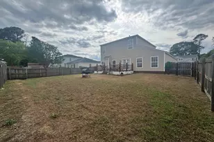 231 Gayle Pond Trace, Columbia, SC 29209 - Photo 11
