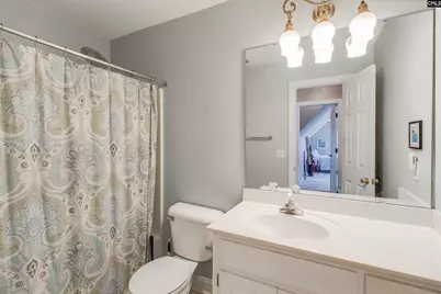 113 Woodsview Lane, Columbia, SC 29223 - Photo 35