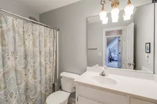 113 Woodsview Ln, Columbia, SC 29223 - Photo 35
