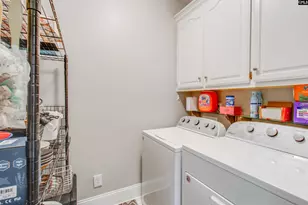 113 Woodsview Ln, Columbia, SC 29223 - Photo 27