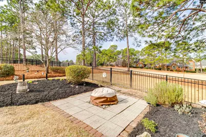 113 Woodsview Lane, Columbia, SC 29223 - Photo 41