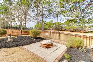 113 Woodsview Ln, Columbia, SC 29223 - Photo 41