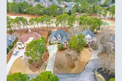 113 Woodsview Lane, Columbia, SC 29223 - Photo 47