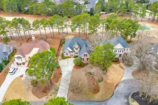 113 Woodsview Ln, Columbia, SC 29223 - Photo 47