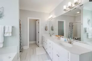 113 Woodsview Ln, Columbia, SC 29223 - Photo 21