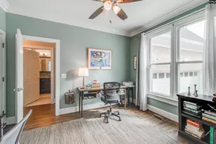 113 Woodsview Ln, Columbia, SC 29223 - Photo 7