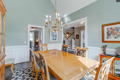 113 Woodsview Lane, Columbia, SC 29223 - Photo 5
