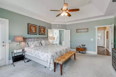 113 Woodsview Lane, Columbia, SC 29223 - Photo 19