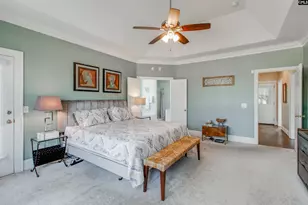 113 Woodsview Ln, Columbia, SC 29223 - Photo 19