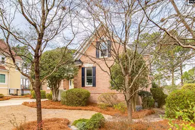 113 Woodsview Lane, Columbia, SC 29223 - Photo 3