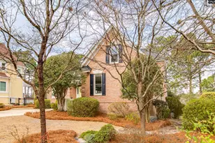 113 Woodsview Ln, Columbia, SC 29223 - Photo 3