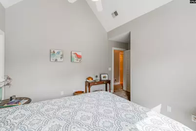 113 Woodsview Lane, Columbia, SC 29223 - Photo 29