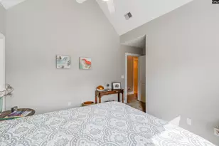 113 Woodsview Ln, Columbia, SC 29223 - Photo 29