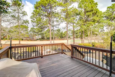 113 Woodsview Lane, Columbia, SC 29223 - Photo 37