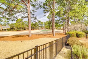 113 Woodsview Ln, Columbia, SC 29223 - Photo 43