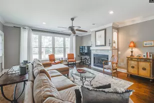 113 Woodsview Ln, Columbia, SC 29223 - Photo 9