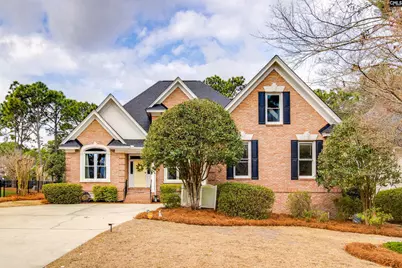 113 Woodsview Lane, Columbia, SC 29223 - Photo 1