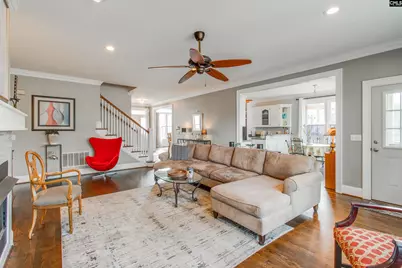 113 Woodsview Lane, Columbia, SC 29223 - Photo 11