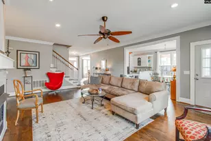 113 Woodsview Ln, Columbia, SC 29223 - Photo 11