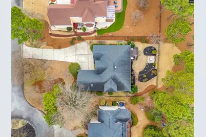 113 Woodsview Lane, Columbia, SC 29223 - Photo 49