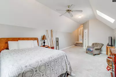 113 Woodsview Lane, Columbia, SC 29223 - Photo 33