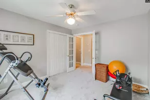 113 Woodsview Ln, Columbia, SC 29223 - Photo 31