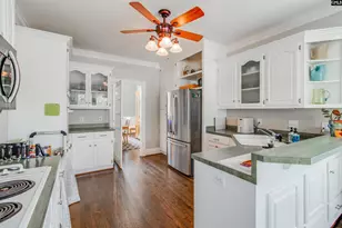 113 Woodsview Ln, Columbia, SC 29223 - Photo 13