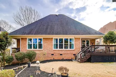 113 Woodsview Lane, Columbia, SC 29223 - Photo 45
