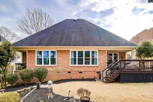 113 Woodsview Ln, Columbia, SC 29223 - Photo 45