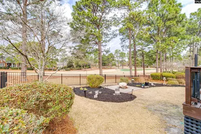 113 Woodsview Lane, Columbia, SC 29223 - Photo 39