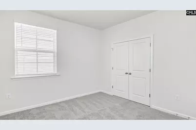 1049 Grand Oaks Drive, Columbia, SC 29203 - Photo 21
