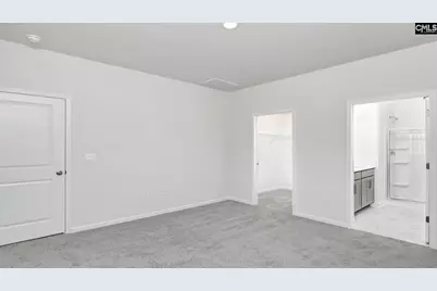 1049 Grand Oaks Drive, Columbia, SC 29203 - Photo 17