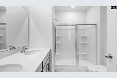 1049 Grand Oaks Drive, Columbia, SC 29203 - Photo 19