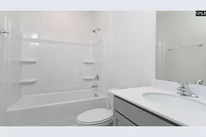 1049 Grand Oaks Drive, Columbia, SC 29203 - Photo 23