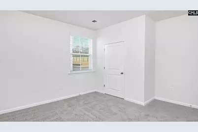 1049 Grand Oaks Drive, Columbia, SC 29203 - Photo 13