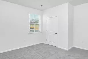 1049 Grand Oaks Dr, Columbia, SC 29203 - Photo 13