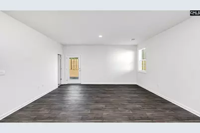 1049 Grand Oaks Drive, Columbia, SC 29203 - Photo 11