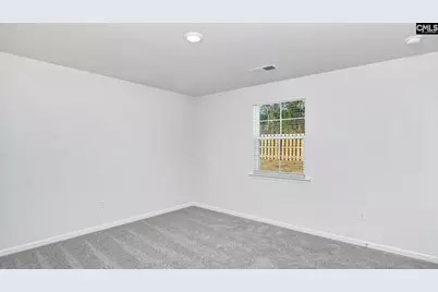 1049 Grand Oaks Drive, Columbia, SC 29203 - Photo 15