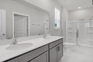 198 Ruby Prince Rd, Gilbert, SC 29054 - Photo 17