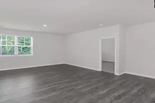 198 Ruby Prince Rd, Gilbert, SC 29054 - Photo 15