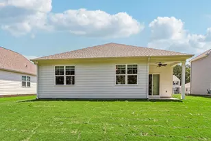 198 Ruby Prince Rd, Gilbert, SC 29054 - Photo 23