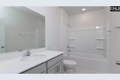 198 Ruby Prince Road, Gilbert, SC 29054 - Photo 29