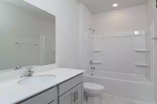 198 Ruby Prince Rd, Gilbert, SC 29054 - Photo 29