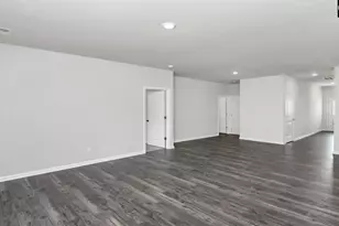 198 Ruby Prince Rd, Gilbert, SC 29054 - Photo 13