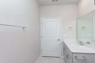 198 Ruby Prince Rd, Gilbert, SC 29054 - Photo 31