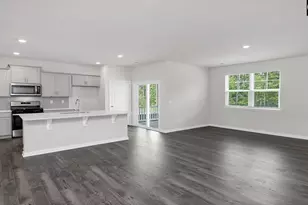 198 Ruby Prince Rd, Gilbert, SC 29054 - Photo 7
