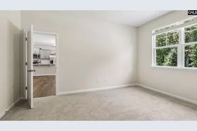 198 Ruby Prince Road, Gilbert, SC 29054 - Photo 11