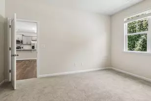 198 Ruby Prince Rd, Gilbert, SC 29054 - Photo 11